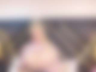 Live cam show with SophieWinslow - Role Play on Camsoda