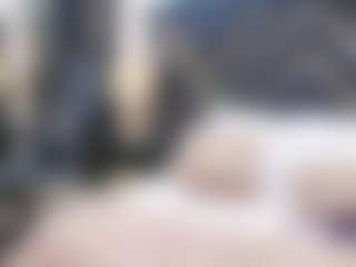 SophieWinslow's Live Sex Cam Show