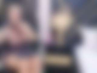 SophieWinslow's Live Sex Cam Show