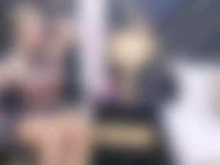 SophieWinslow's Live Sex Cam Show