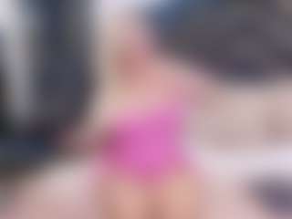 Live cam show with SophieWinslow - Vr on Dolls Live