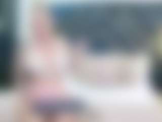Live cam show with SophieWinslow - Role Play on livesuperchat.net