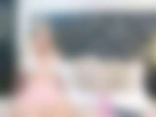 Live cam show with SophieWinslow - Role Play on CamwithHer
