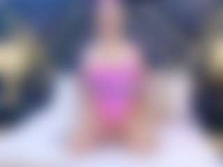 SophieWinslow's Live Sex Cam Show