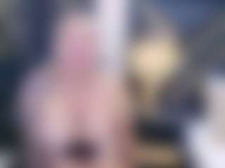 SophieWinslow's Live Sex Cam Show