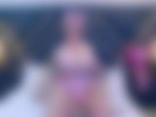 SophieWinslow's Live Sex Cam Show