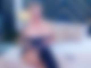 SophieWinslow's Live Sex Cam Show