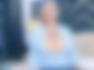 Live cam show with SophieWinslow - Vr Sex on iamadamtest123.com