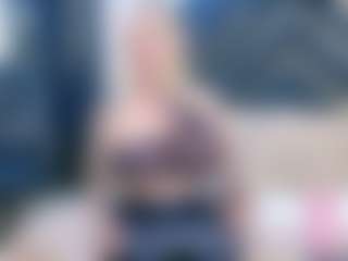 Live cam show with SophieWinslow - Vr Sex on live18s.com