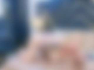 Live cam show with SophieWinslow - Role Play on Free Soda