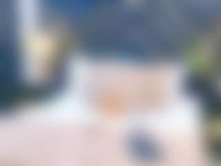 SophieWinslow's Live Sex Cam Show