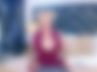 SophieWinslow's Live Sex Cam Show