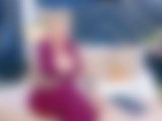 SophieWinslow's Live Sex Cam Show
