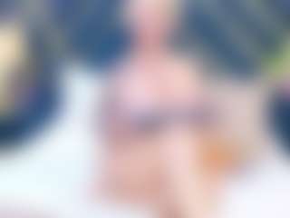 SophieWinslow's Live Sex Cam Show