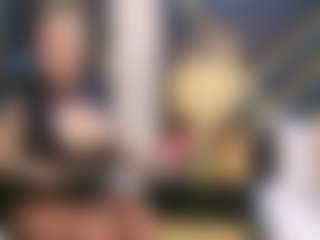SophieWinslow's Live Sex Cam Show
