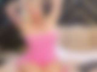 Live cam show with SophieWinslow - Vr Sex on SpankPalCams