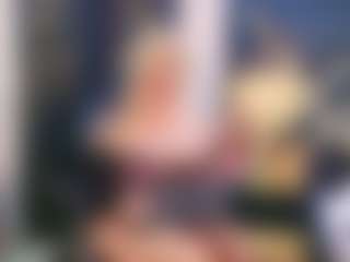 Live cam show with SophieWinslow - Vr Sex on Fling VIP Chat