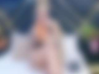Live cam show with SophieWinslow - Vr on infinitiblacc.com