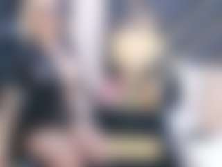 SophieWinslow's Live Sex Cam Show