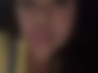 Live cam show with angelbbysmoke - Nipple Piercings on Porn Luv