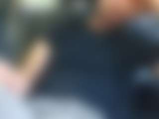sweetdream1991's Live Sex Cam Show
