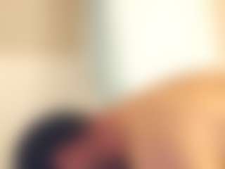 sweetdream1991's Live Sex Cam Show