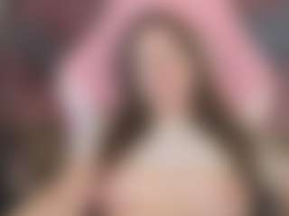 Live cam show with Elma - Role Play on CamClone