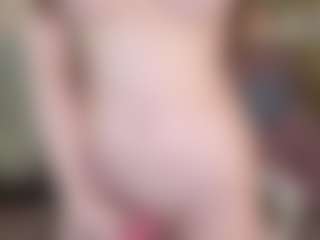 Live cam show with Elma - Role Play on Mixed Magazine Live
