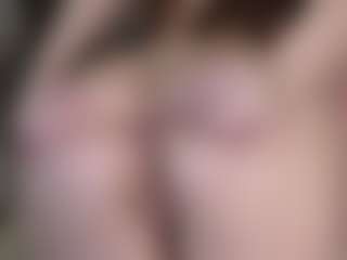 Live cam show with Elma - Role Play on camwithhim.com