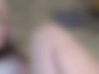 Live cam show with Elma - Role Play on livesuperchat.net