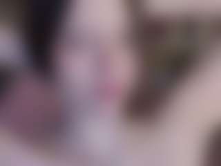 Live cam show with Elma - Cowgirl on slutload