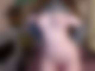 Live cam show with Elma - Role Play on Nude Chat * 1 On 1 Webcam Sex * Live Cam Show
