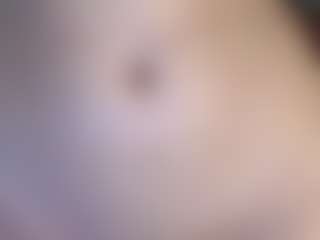 Elma's Live Sex Cam Show