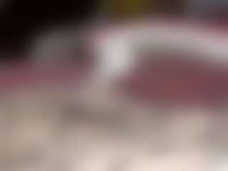 Elma's Live Sex Cam Show