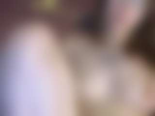 Elma's Live Sex Cam Show