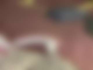 Elma's Live Sex Cam Show