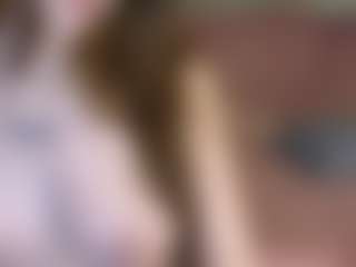 Elma's Live Sex Cam Show