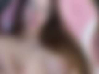 Elma's Live Sex Cam Show