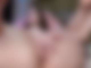 Live cam show with Elma - Lovense Teen (18+) on ObeyMaria