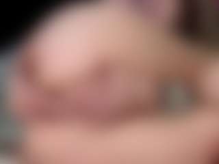 Elma's Live Sex Cam Show