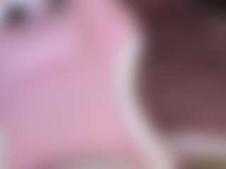 Elma's Live Sex Cam Show
