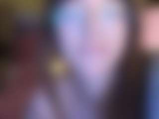 Live cam show with Elma - Role Play on Soda Cam