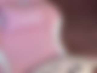 Elma's Live Sex Cam Show