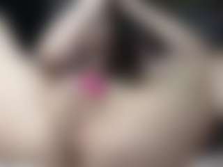 Live cam show with Elma - Cowgirl on AdultVida.com