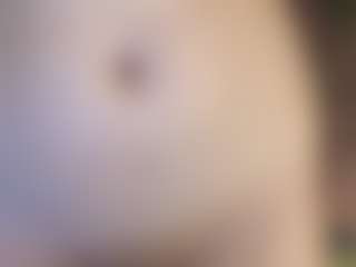 Elma's Live Sex Cam Show