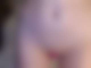 Elma's Live Sex Cam Show