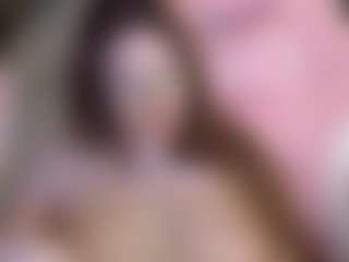 Live cam show with Elma - Role Play on Stripli.com