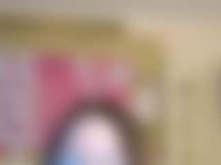 Elma's Live Sex Cam Show