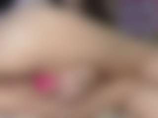 Live cam show with Elma - Cowgirl on livesexfox.com