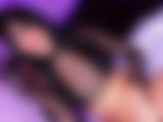 Aithana-Blaze's Live Sex Cam Show